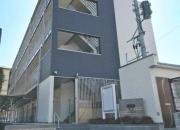 ＪＲ鹿児島本線笹原駅まで徒歩19分