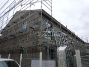 セジュールダックス