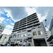 ＪＲ函館本線琴似駅まで徒歩5分