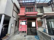 京阪本線寝屋川市駅まで徒歩26分