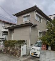 ＪＲ東海道本線高槻駅まで徒歩15分