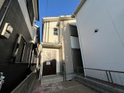 北中振4丁目戸建 47号地