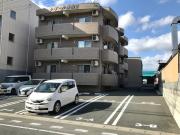 レアール飯田II