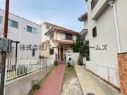 寝屋新町戸建 賃貸