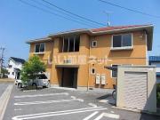 ＪＲ呉線安浦駅まで徒歩138分