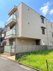 グランソレイユ