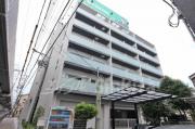 ＪＲ東海道本線東淀川駅まで徒歩10分