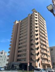 セラン