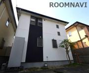 藍住町富吉吉田邸