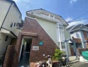 ピュア嵯峨野