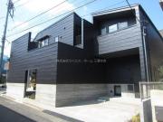 リオブラド井の頭