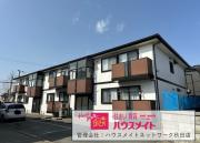 ボヌール城東