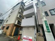 栄本町貸家