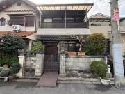 八尾市久宝寺戸建