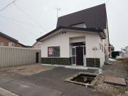 朝日町東1-11-24貸家