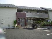 ハウスオブブランカ