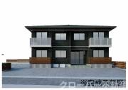 ＪＲ予讃線丸亀駅まで徒歩20分