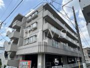 小田急小田原線登戸駅まで徒歩5分