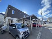 ハーヴェスト216I