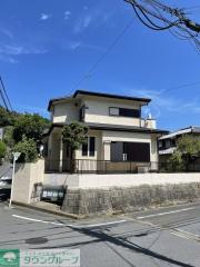 関谷貸家 972-2番地