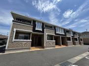 水島臨海鉄道弥生駅まで徒歩6分