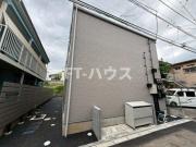 MOK TERRACE SHINKEMIGAWA