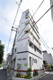 KAMITANI III BLD