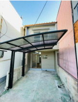 巽南2丁目テラス