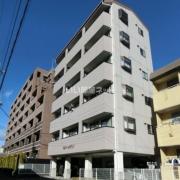 ＪＲ東北本線宇都宮駅までバス約18分 徒歩7分