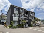 ベレオ唐津東町