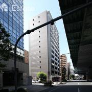 地下鉄桜通線高岳駅まで徒歩2分