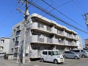 第1今井ビル