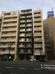 東急田園都市線池尻大橋駅まで徒歩9分