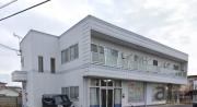 西武新宿線狭山市駅までバス約10分 徒歩4分