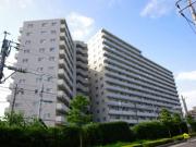 グランドハイツ今泉
