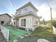 八街市八街ほ戸建