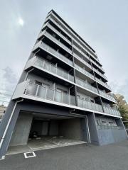 NーStageかしわ台