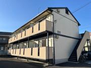 静岡県浜松市中央区瓜内町