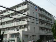 スカイコート姫路