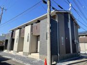 SUNNY RESIDENCE A 