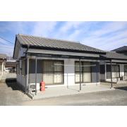 中込住宅40-1