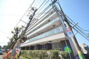 東京メトロ丸ノ内線(方南町支線)方南町駅まで徒歩7分