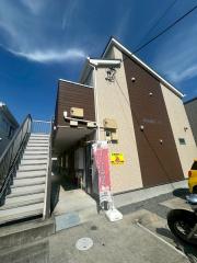 小田急小田原線東海大学前駅まで徒歩22分