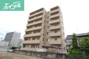 ピアグロリア東古松
