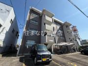 名鉄豊田線豊田市駅までバス約10分 徒歩5分