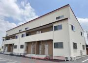 ＪＲ鹿児島本線東郷駅まで徒歩28分
