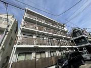 ステラマリス