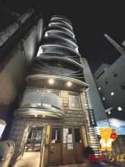 地下鉄中央線堺筋本町駅まで徒歩5分
