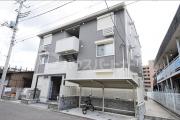 エクシー大宮