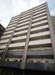 ＪＲ常磐線南千住駅まで徒歩18分
